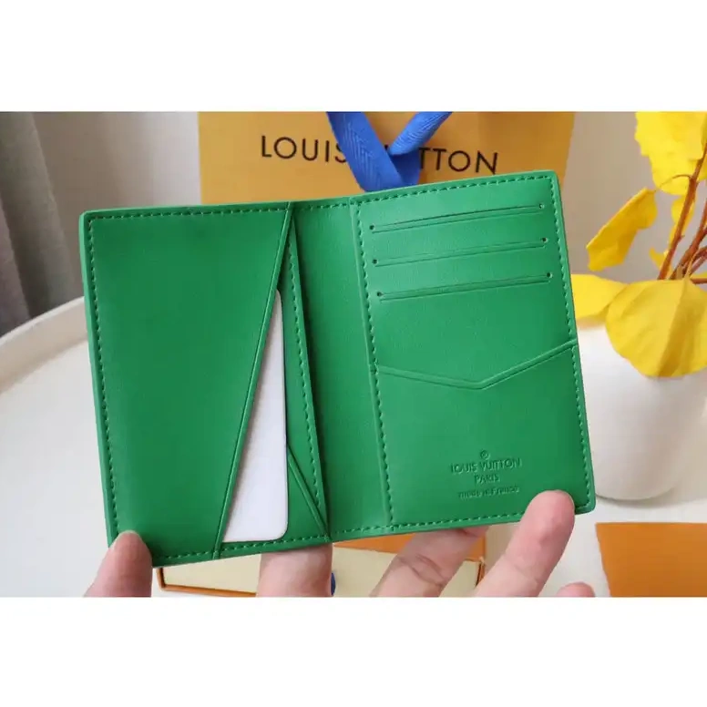 Official Brother Sam Bag LV 2208DJ0023 0709